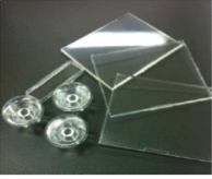 Kisco_Molded_Medical_2