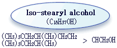 iso_stearyl_alcohol_1