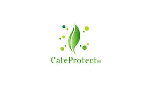 cateprotect