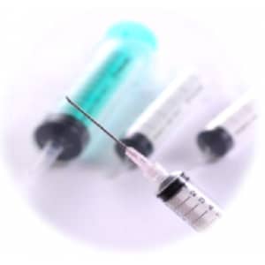 Kisco_Molded_Medical_1
