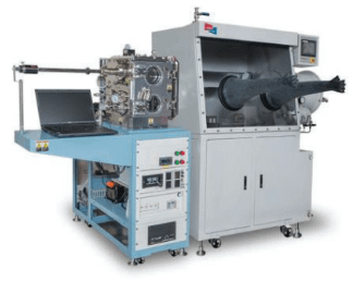 Lithium Deposition Machine lithium_deposition_machine