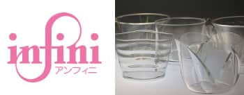 containers_2